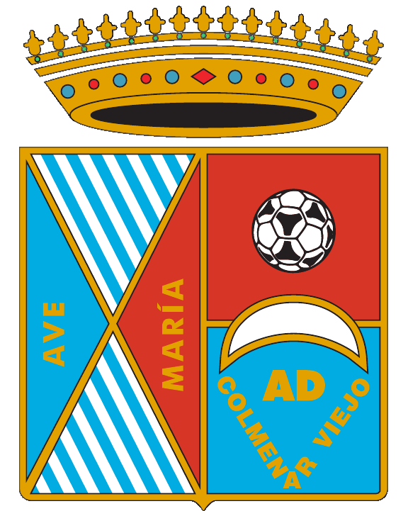 Escudo ADCV
